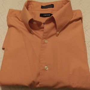 Men's izod